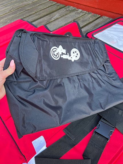 Product image 8 of 23