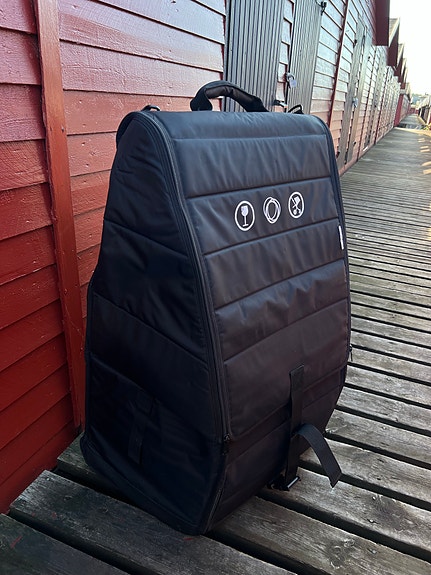 Product image 2 of 23
