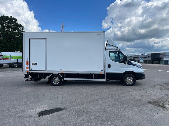Iveco Daily 24 of 30