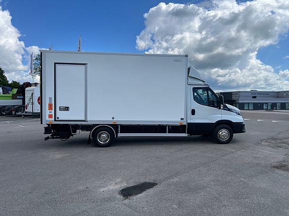 Iveco Daily 25 of 30