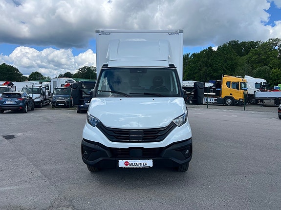 Iveco Daily 17 of 30