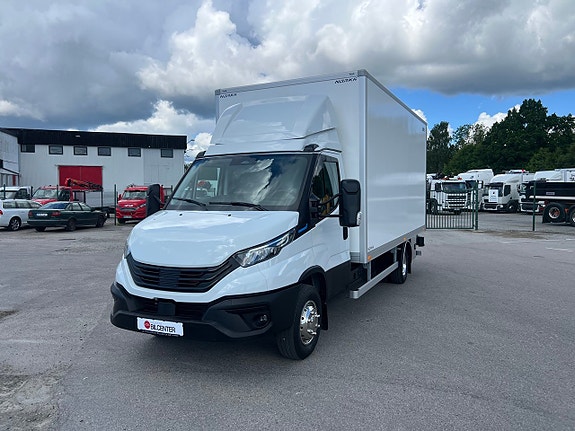 Iveco Daily 15 of 30