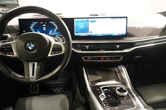 BMW X6 10 of 13
