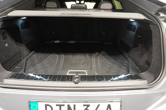 BMW X6 12 of 13