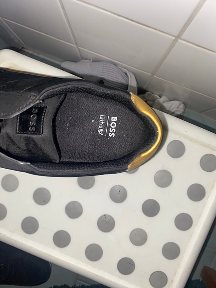 Product image 11 of 15