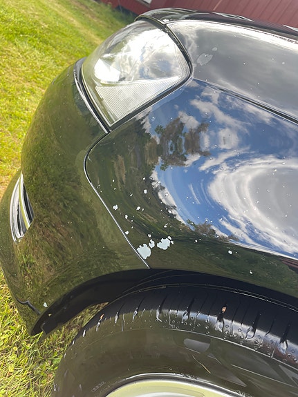 Audi A3 3 of 4
