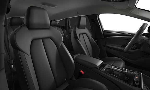 Audi A6 7 of 15