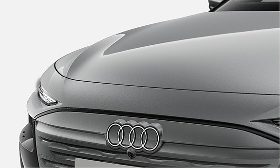 Audi A6 6 of 15