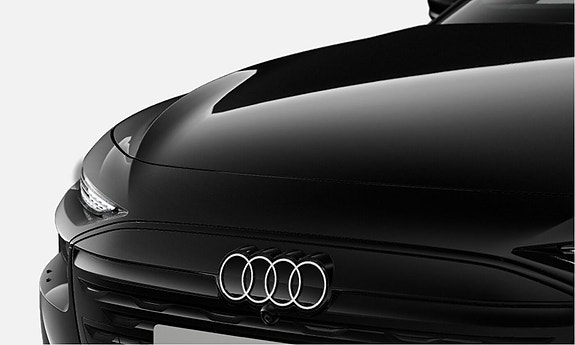 Audi A6 14 of 15