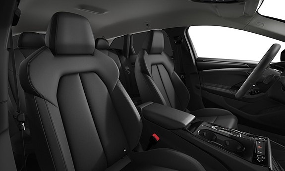Audi A6 7 of 15