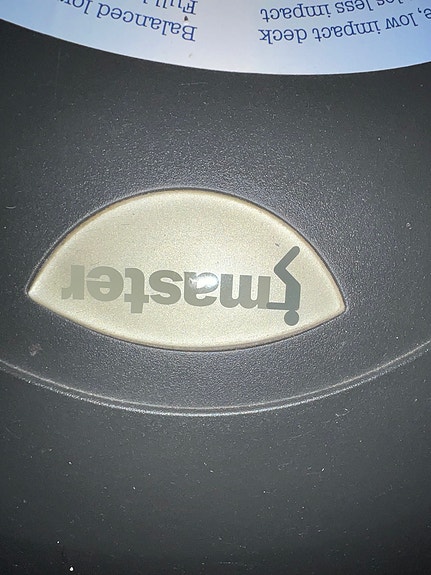 Product image 10 of 11