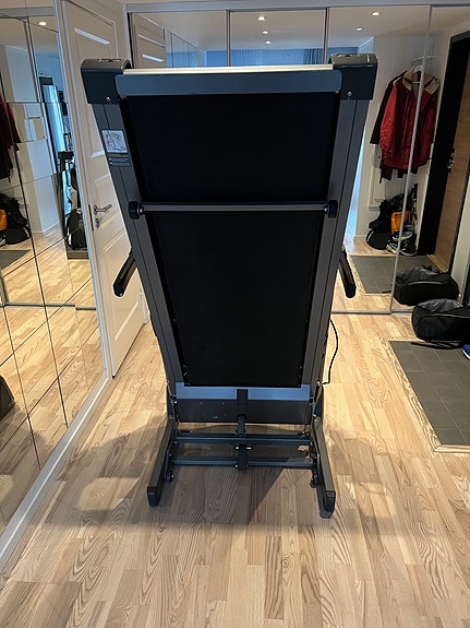Product image 9 of 11