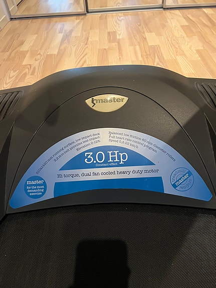 Product image 3 of 11