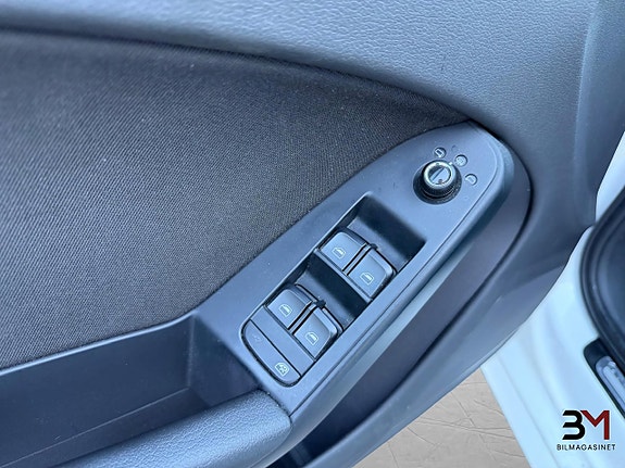 Audi A4 16 of 16
