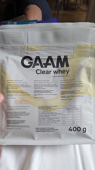 Product image 2 of 4