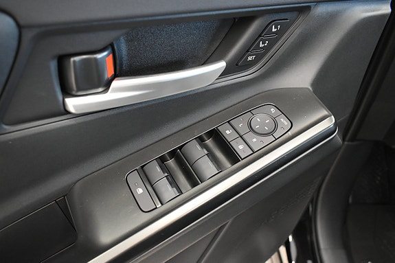 Subaru E-Outback 11 of 21