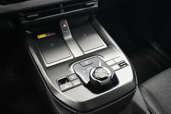 Subaru E-Outback 14 of 21