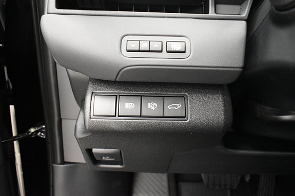 Subaru E-Outback 15 of 21