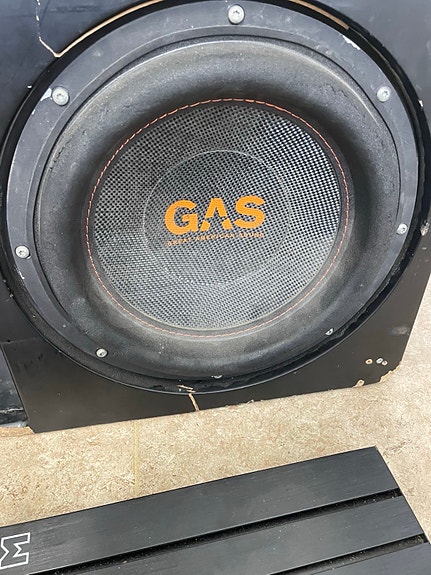 Product image 6 of 18