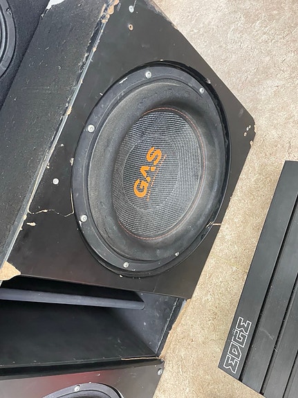 Product image 12 of 18