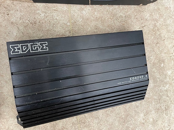 Product image 4 of 18