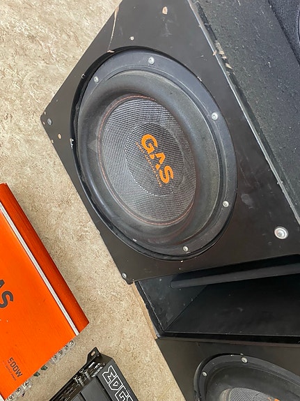 Product image 8 of 18