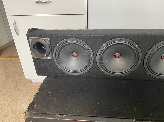Product image 10 of 18