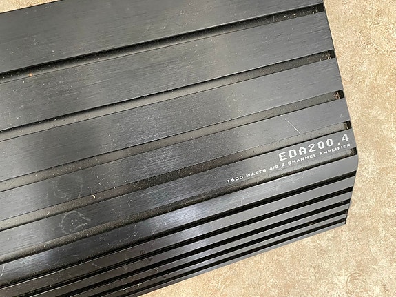 Product image 5 of 18