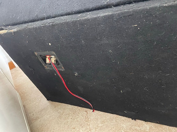 Product image 17 of 18