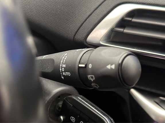 Peugeot 3008 19 of 30