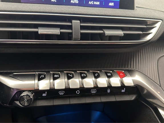 Peugeot 3008 24 of 30