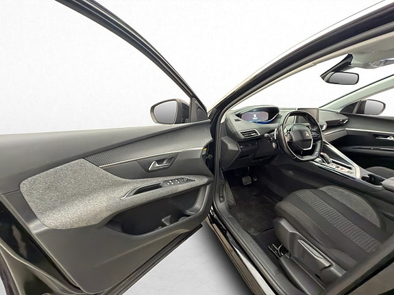 Peugeot 3008 10 of 30