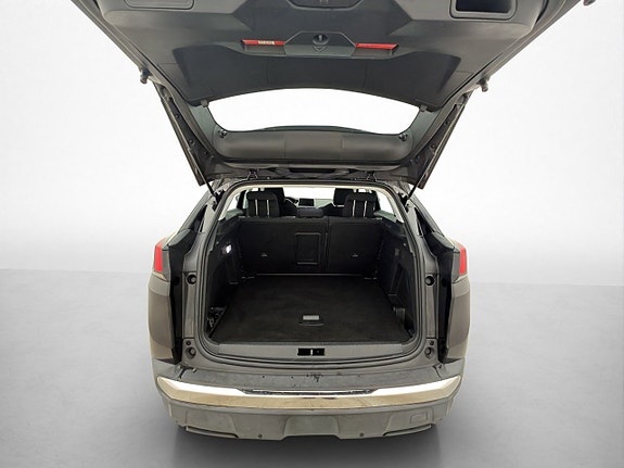 Peugeot 3008 29 of 30
