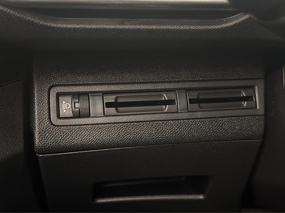Peugeot 3008 14 of 30