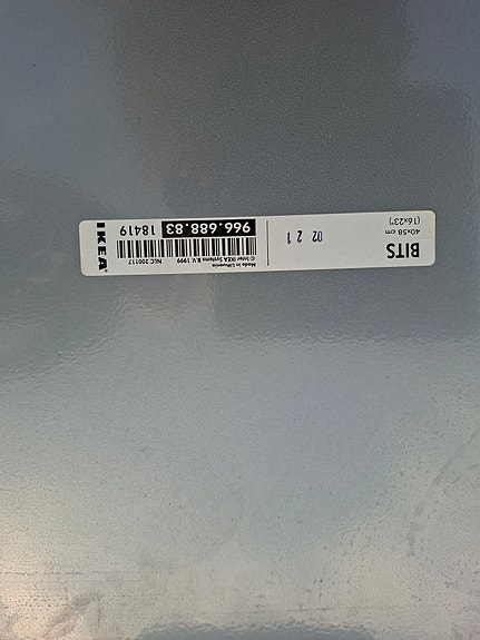 Product image 3 of 5
