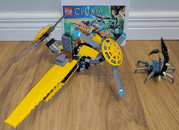Product image 3 of 4