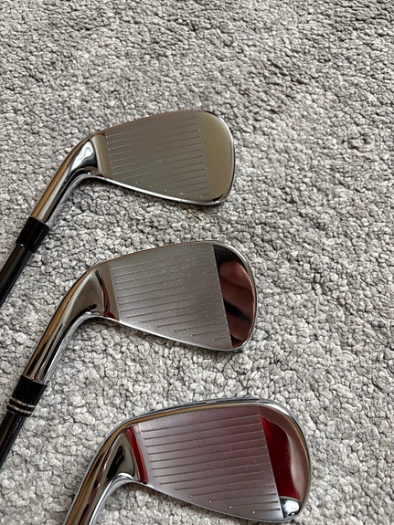 Product image 6 of 16