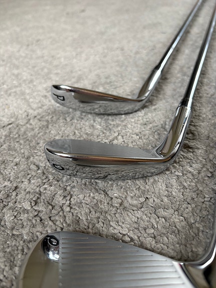 Product image 12 of 16