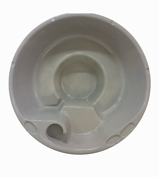 Product image 4 of 22