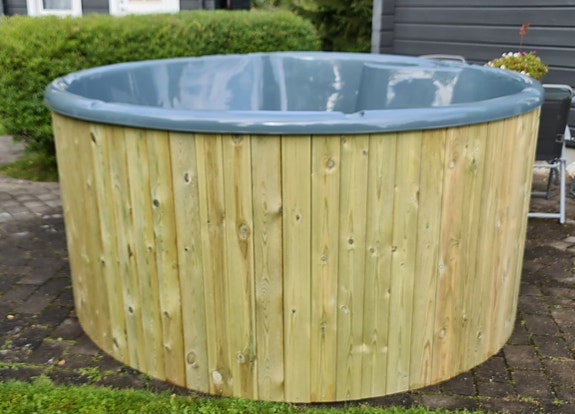 Product image 11 of 22