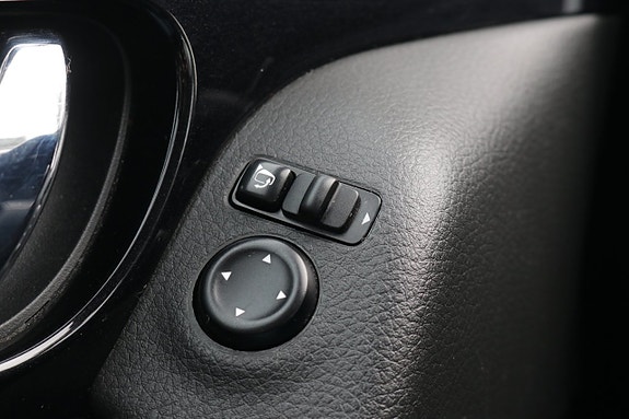 Nissan Qashqai 19 of 25