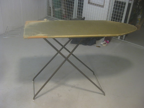 Product image 6 of 20