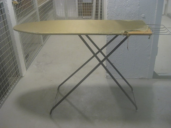 Product image 7 of 20