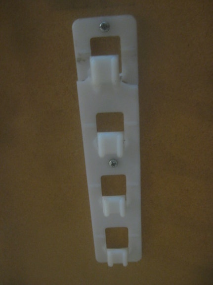 Product image 17 of 20