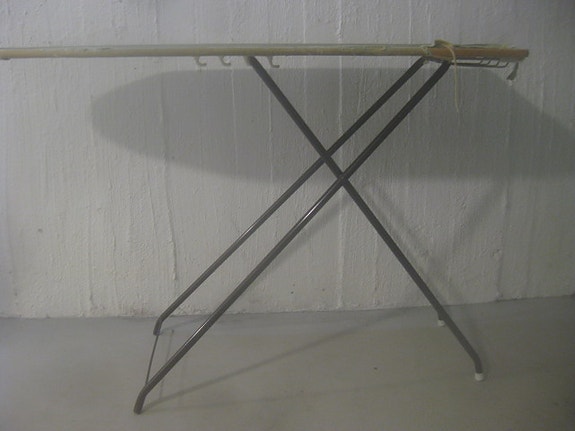 Product image 15 of 20