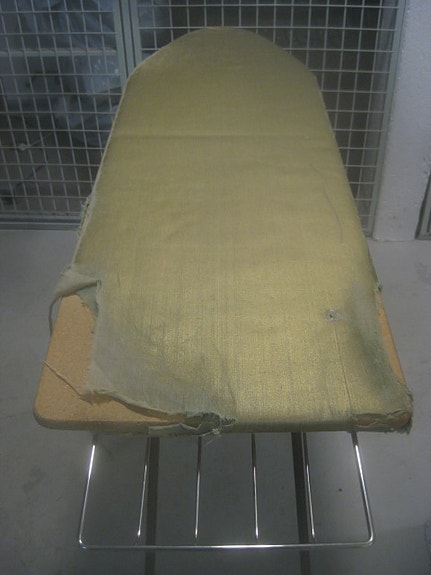 Product image 14 of 20