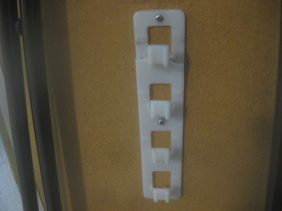 Product image 18 of 20