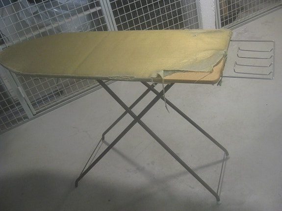 Product image 5 of 20
