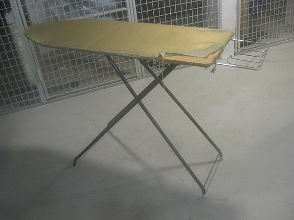 Product image 4 of 20