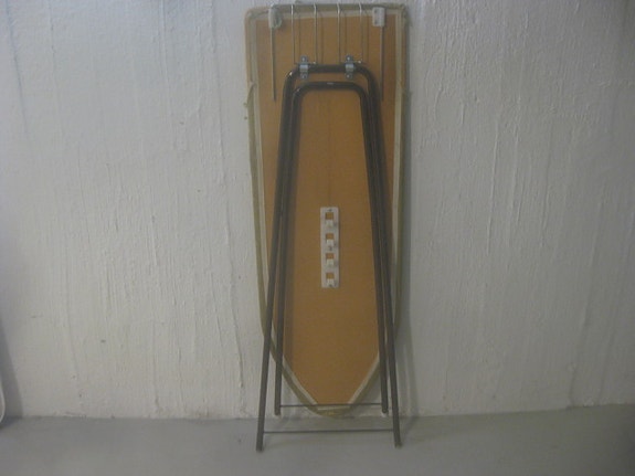 Product image 19 of 20